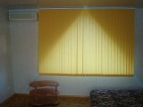 ���� ����� � ������, ������� ������