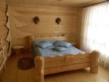 ���� ����� � ���������, ����