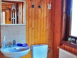 ���� ����� � ����������, ����� ������