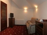 ���� ����� � ��������, ��������� Apartment Club ZimaSnow Ski & Spa