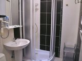 ���� ����� � ��������, ��������� Apartment Club ZimaSnow Ski & Spa
