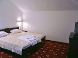 ���� ����� � ��������, ��������� Apartment Club ZimaSnow Ski & Spa