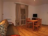 ���� ����� � ��������, ��������� Apartment Club ZimaSnow Ski & Spa