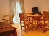 ���� ����� � ��������, ��������� Apartment Club ZimaSnow Ski & Spa