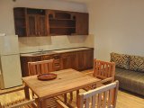 ���� ����� � ��������, ��������� Apartment Club ZimaSnow Ski & Spa
