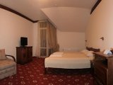 ���� ����� � ��������, ��������� Apartment Club ZimaSnow Ski & Spa