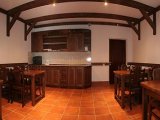 ���� ����� � ��������, ��������� Apartment Club ZimaSnow Ski & Spa