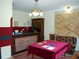 ���� ����� � ��������, ����� Patkovski Hotel
