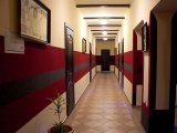 ���� ����� � ��������, ����� Patkovski Hotel