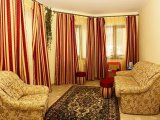 ���� ����� � ��������, ����� Patkovski Hotel