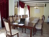 ���� ����� � ��������, ����� Patkovski Hotel