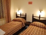 ���� ����� � ��������, ����� Patkovski Hotel