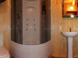 ���� ����� � ��������, ����� SPA ������