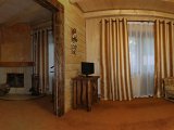 ���� ����� � ��������, ����� SPA ������