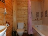 ���� ����� � ��������, ����� SPA ������