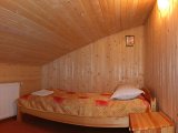 ���� ����� � ��������, ����� SPA ������