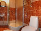 ���� ����� � ��������, ����� SPA ������