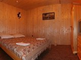 ���� ����� � ��������, ����� SPA ������