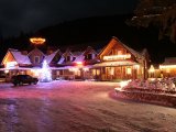 ���� ����� � ��������, ����� SPA ������