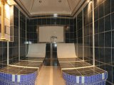 ���� ����� � ��������, ����� SPA ������