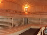 ���� ����� � ��������, ����� SPA ������