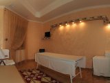 ���� ����� � ��������, ����� SPA ������