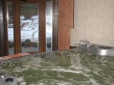 ���� ����������/��������� ����� SPA ������