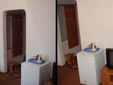 ���� ����� � ���������, ����� �������