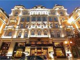 ���� ����� � ���������, ����� Grand Royal Hotel 