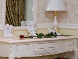 ���� ����� � ���������, ����� Grand Royal Hotel 