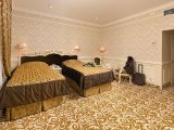 ���� ����� � ���������, ����� Grand Royal Hotel 