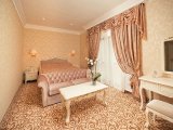 ���� ����� � ���������, ����� Grand Royal Hotel 