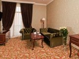 ���� ����� � ���������, ����� Grand Royal Hotel 