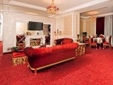 ���� ����������/��������� ����� Grand Royal Hotel 