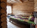 ���� ����� � ��������, ����� Bungalo 