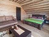 ���� ����� � ��������, ����� Bungalo 