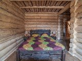 ���� ����� � ��������, ����� Bungalo 