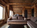 ���� ����� � ��������, ����� Bungalo 
