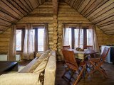 ���� ����� � ��������, ����� Bungalo 