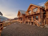 ���� ����������/��������� ����� Bungalo 