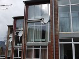 ���� ����� � ��������, ����-����� �VILLA NOVA� 
