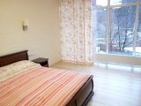 ���� ����� � ��������, ����-����� �VILLA NOVA� 