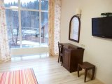 ���� ����� � ��������, ����-����� �VILLA NOVA� 