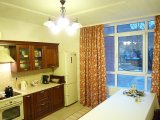 ���� ����������/��������� ����-����� �VILLA NOVA� 