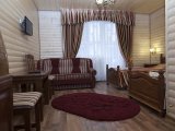 ���� ����� � ������, ����� Nikoletta 