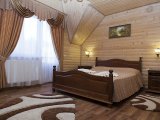 ���� ����� � ������, ����� Nikoletta 
