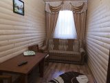 ���� ����� � ������, ����� Nikoletta 