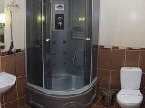 ���� ����� � ������, ����� Nikoletta 