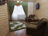 ���� ����� � ������, ����� Nikoletta 