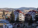 ���� ����� � ������, ����� Nikoletta 